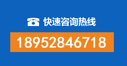 邵阳县暗管漏水检测